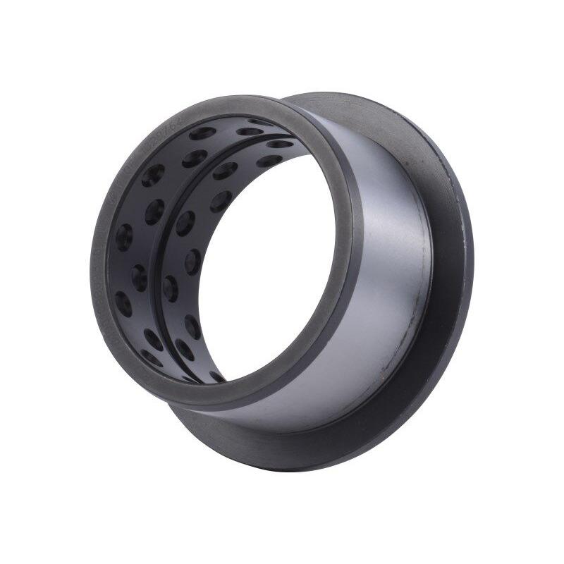 JLG Part # 1001098093 - BEARING. QUICK ATTACH CYL PIVOT