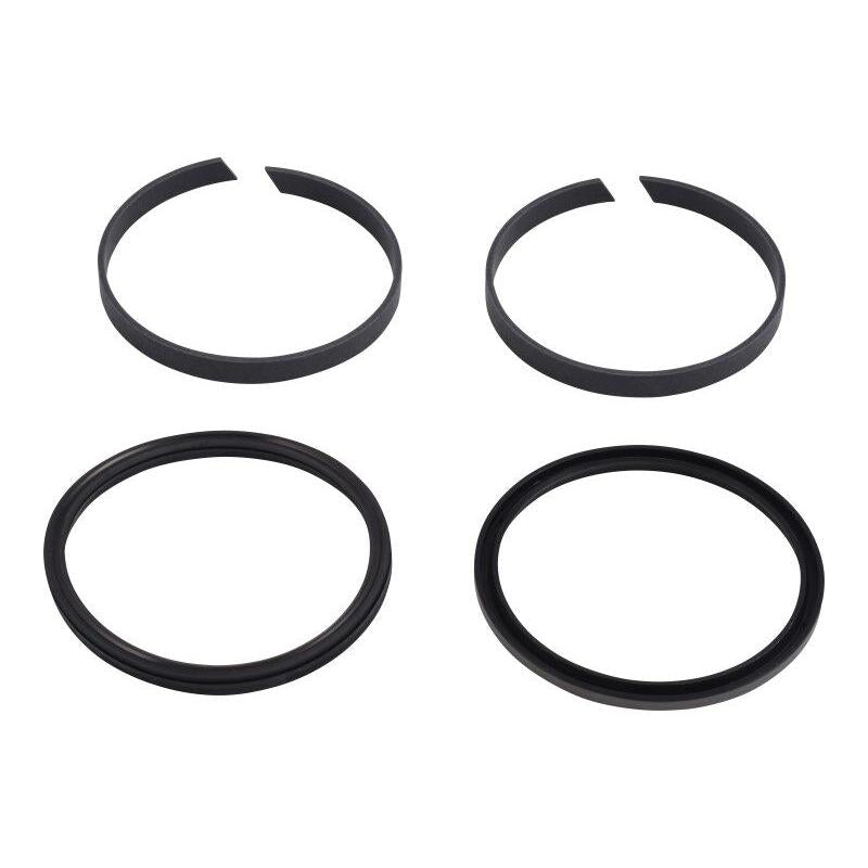 JLG Part # 1001098167 - KIT (SERVICE). SEAL
