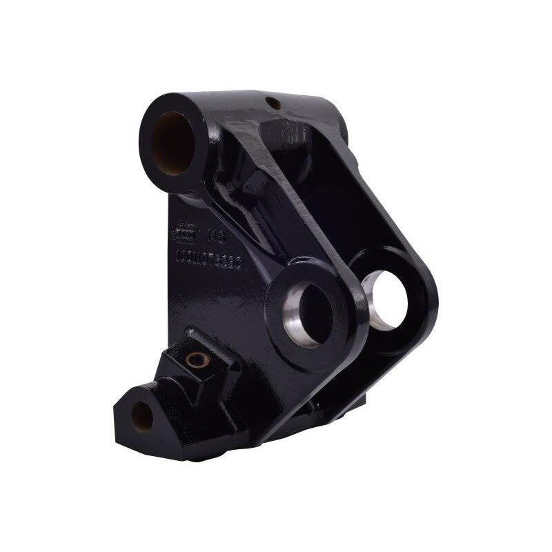 JLG Part # 1001098174 - COUPLING. QUICK SIWTCH