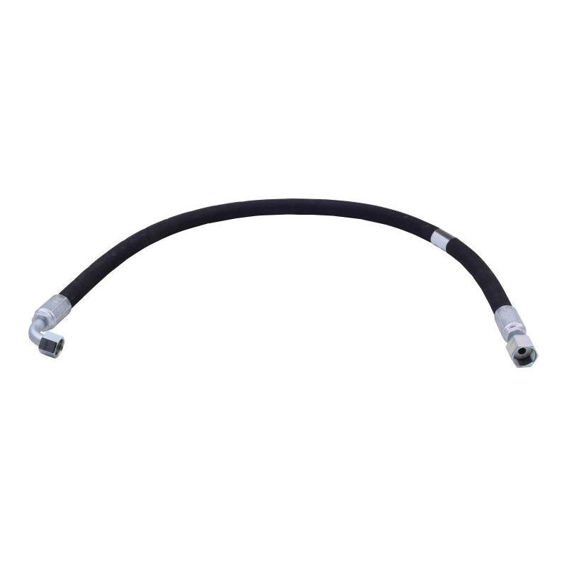 JLG Part # 1001098179 - HOSE. 0.5X40. STR/90S ORFS