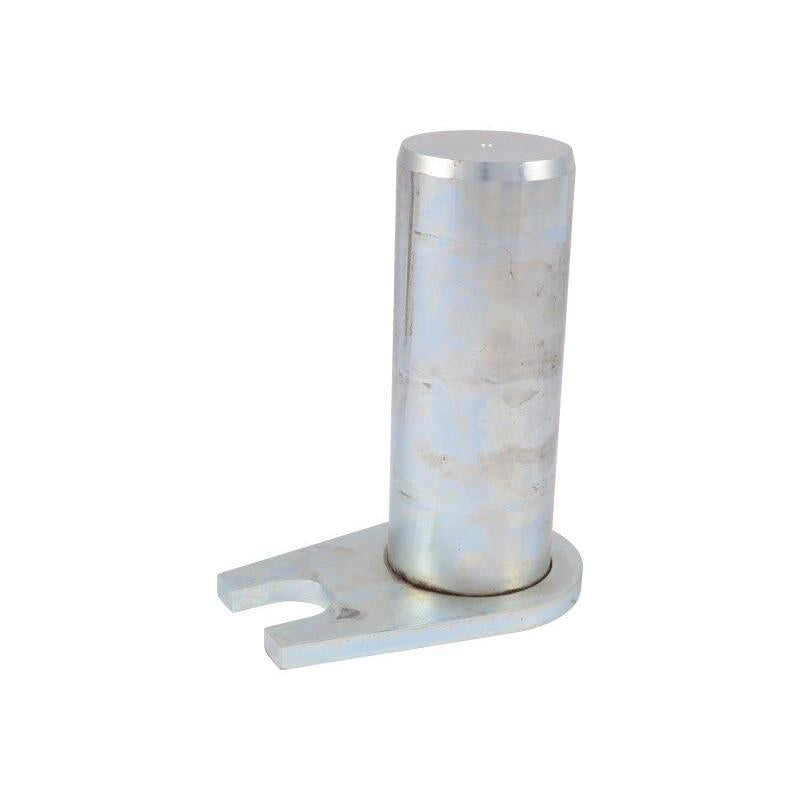 JLG Part # 1001098218 - PIN. WELDMENT