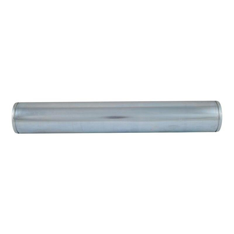 JLG Part # 1001098220 - PIN. FORK. CLY BASE