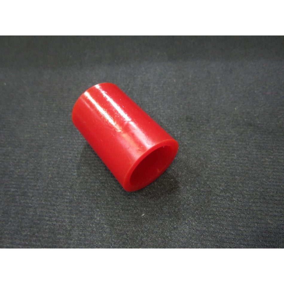 JLG Part # 1001098226 - BUSHING. SPRING TUBE