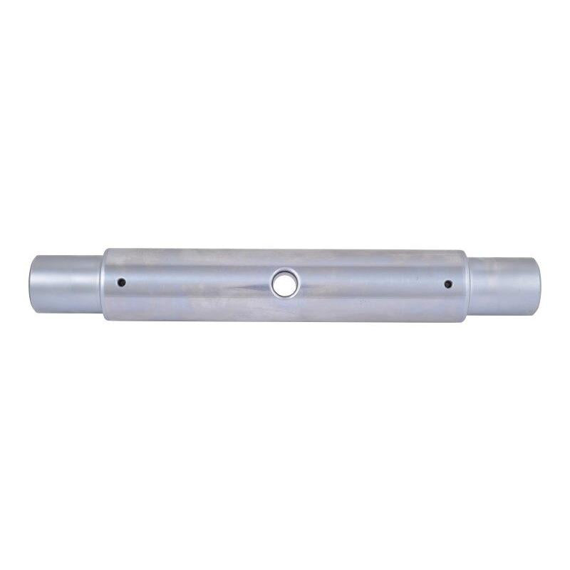 JLG Part # 1001098233 - PIN. QUICK SWITCH/CARR PIVOT