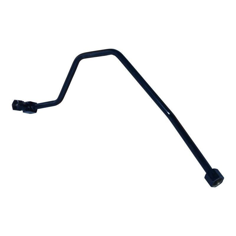 JLG Part # 1001098363 - TUBE. HYD