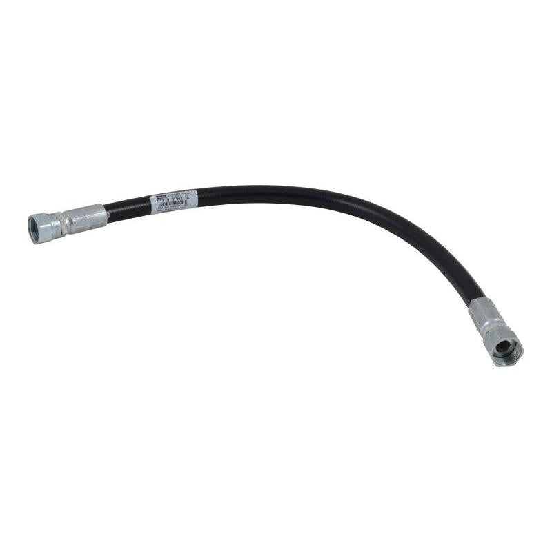 JLG Part # 1001098560 - HOSE ASSY. HYDRAULIC