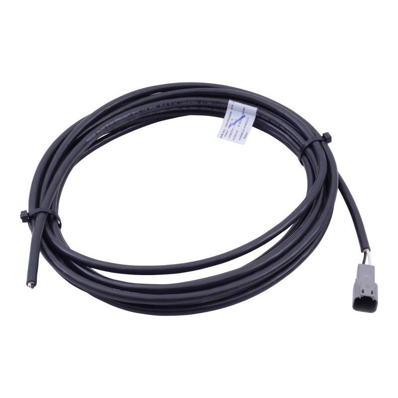 JLG Part # 1001098908 - CABLE. CONTROL. 1060902. 20'