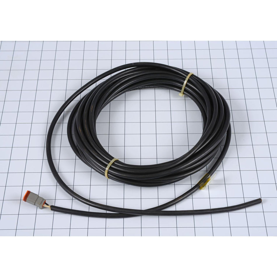 JLG Part # 1001098909 - CABLE. CONTROL. 1060902. 34'