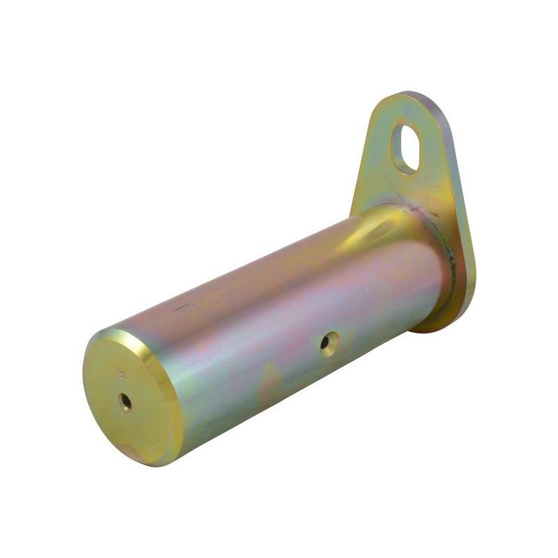 JLG Part # 1001099113 - PIN. SIDE TILT FRAME PIVOT