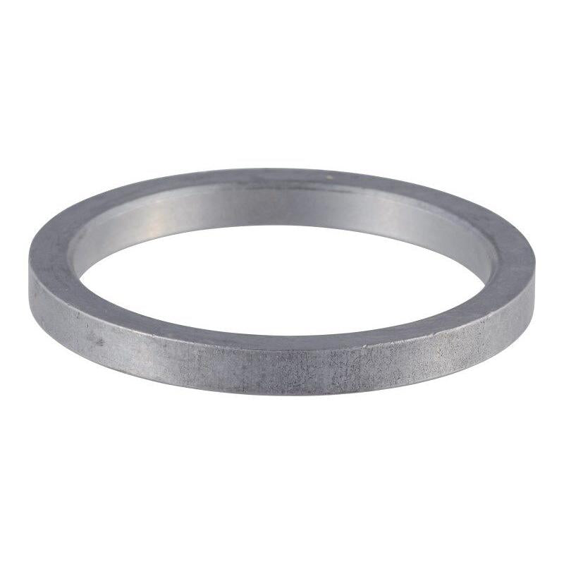 JLG Part # 1001099115 - SLEEVE. TILT BEARING SPACER