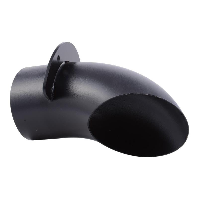JLG Part # 1001099121 - VENT. EXHAUST TUBE
