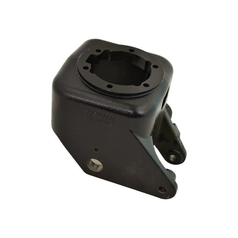 JLG Part # 1001099387 - SPINDLE. MACHINING