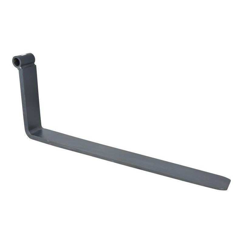 JLG Part # 1001099457 - FORK. 1.5 X 6 X 60 LUMBER