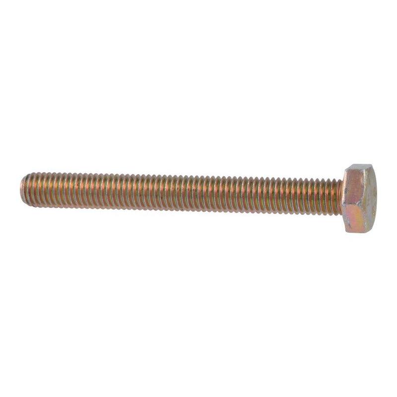 JLG Part # 1001099568 - BOLTFT METRIC GR8.8 (CODED)