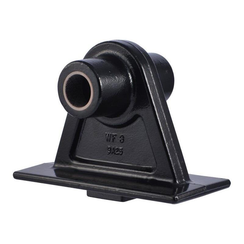 JLG Part # 1001099623 - SUPPORT. SLIDER (ASSEMBLY)