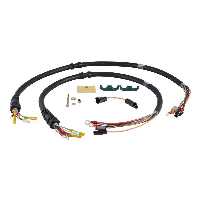 JLG Part # 1001099628 - KIT (SERVICE). ES DRIVE CABLE