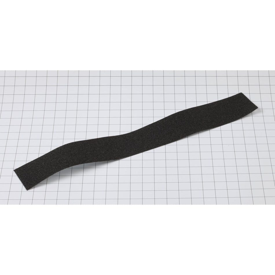 JLG Part # 1001099638 - TAPE. SAFETY TREAD 23IN.