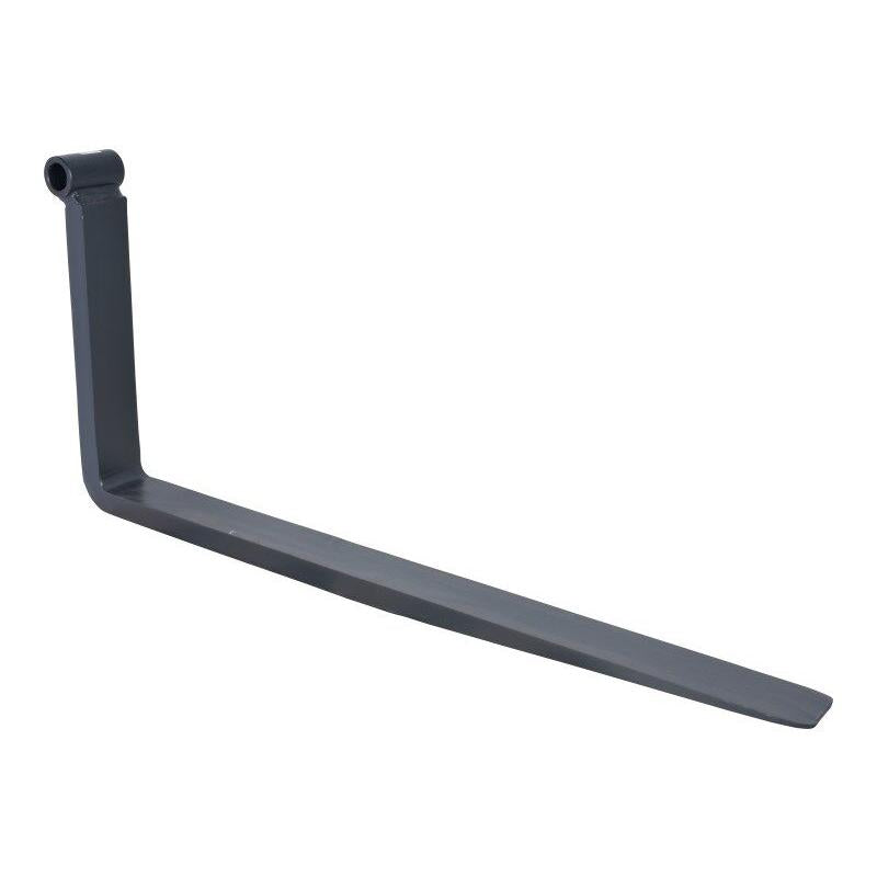 JLG Part # 1001099848 - FORK. PALLET (2X5X60)