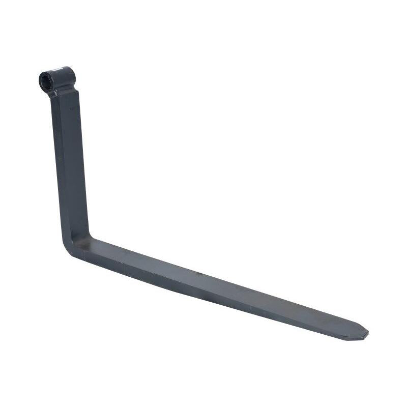 JLG Part # 1001099850 - FORK. PALLET