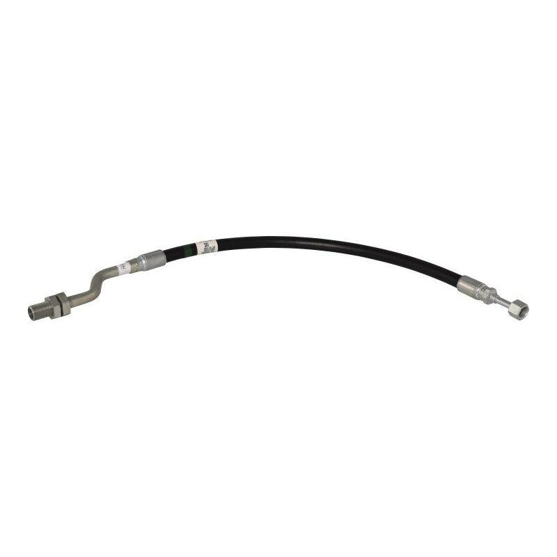 JLG Part # 1001099889 - HOSE ASSY. AUXILIARY HYD