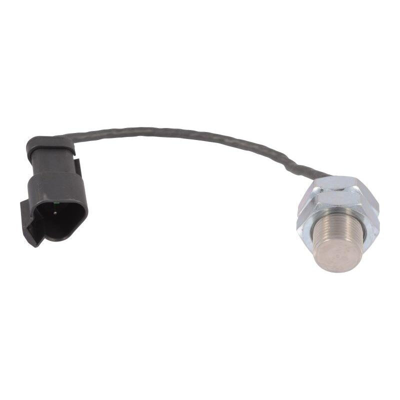 JLG Part # 1001099926 - SENSOR. SPEED KIT