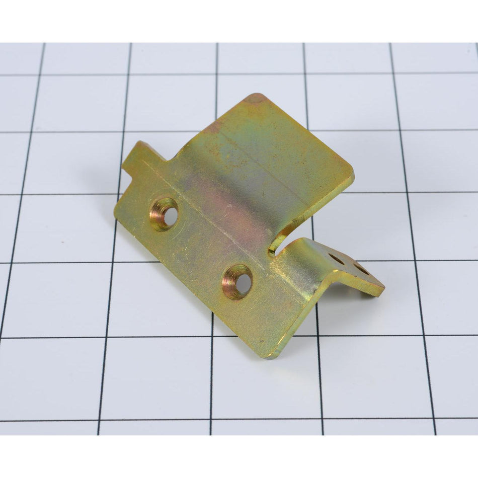 JLG Part # 1001100170 - MOUNT. POWER TRACK