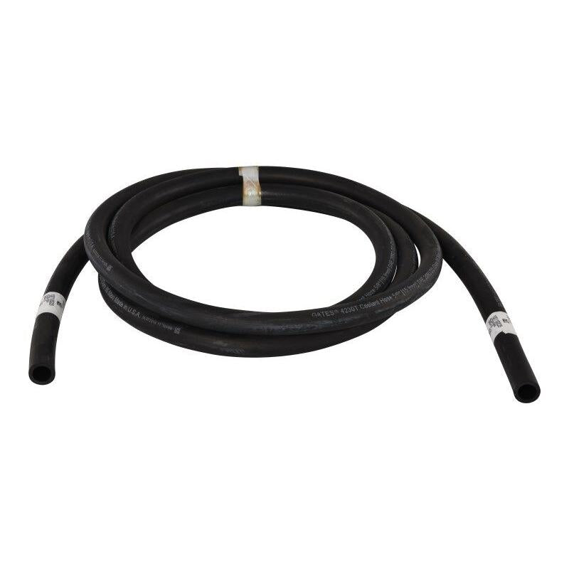 JLG Part # 1001100225 - HOSE. CAB HEATER