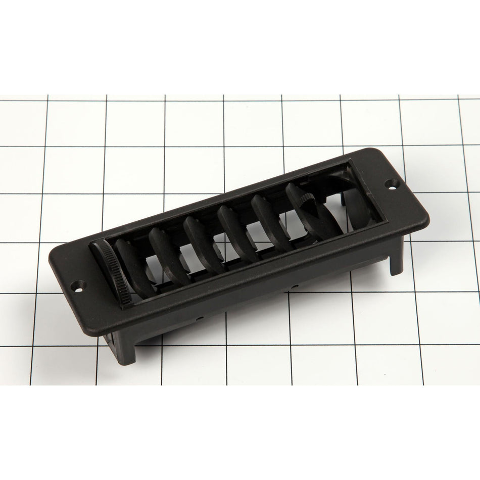 JLG Part # 1001100279 - VENT. DEFROST