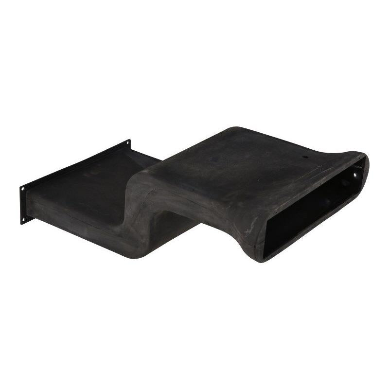 JLG Part # 1001100281 - VENT. MAIN SUCTION