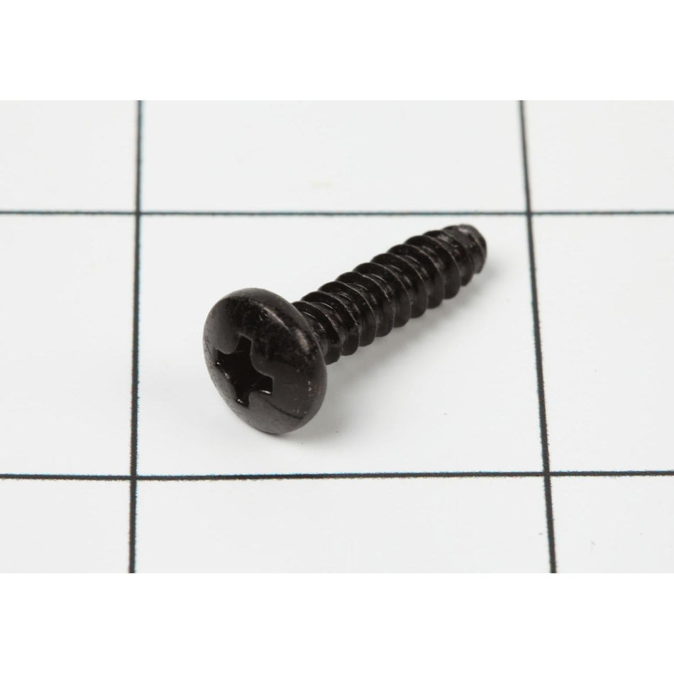 JLG Part # 1001100322 - SCREW PAN HD THD FORM (CODED)