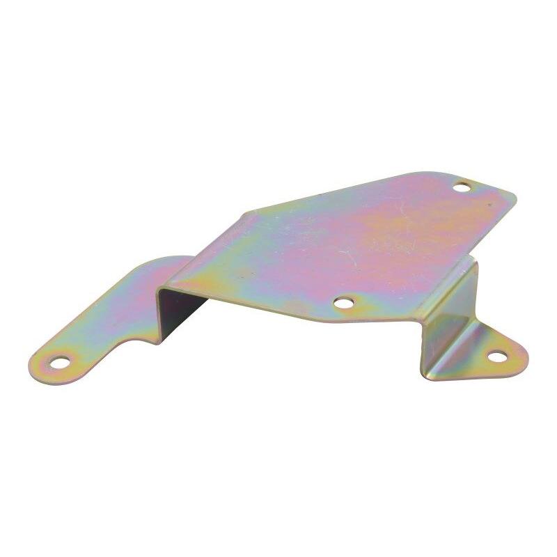 JLG Part # 1001100434 - MOUNT. TELEMATICS GATEWAY MODUL