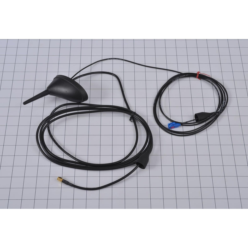 JLG Part # 1001100443 - ACCESSORY. ANTENNA