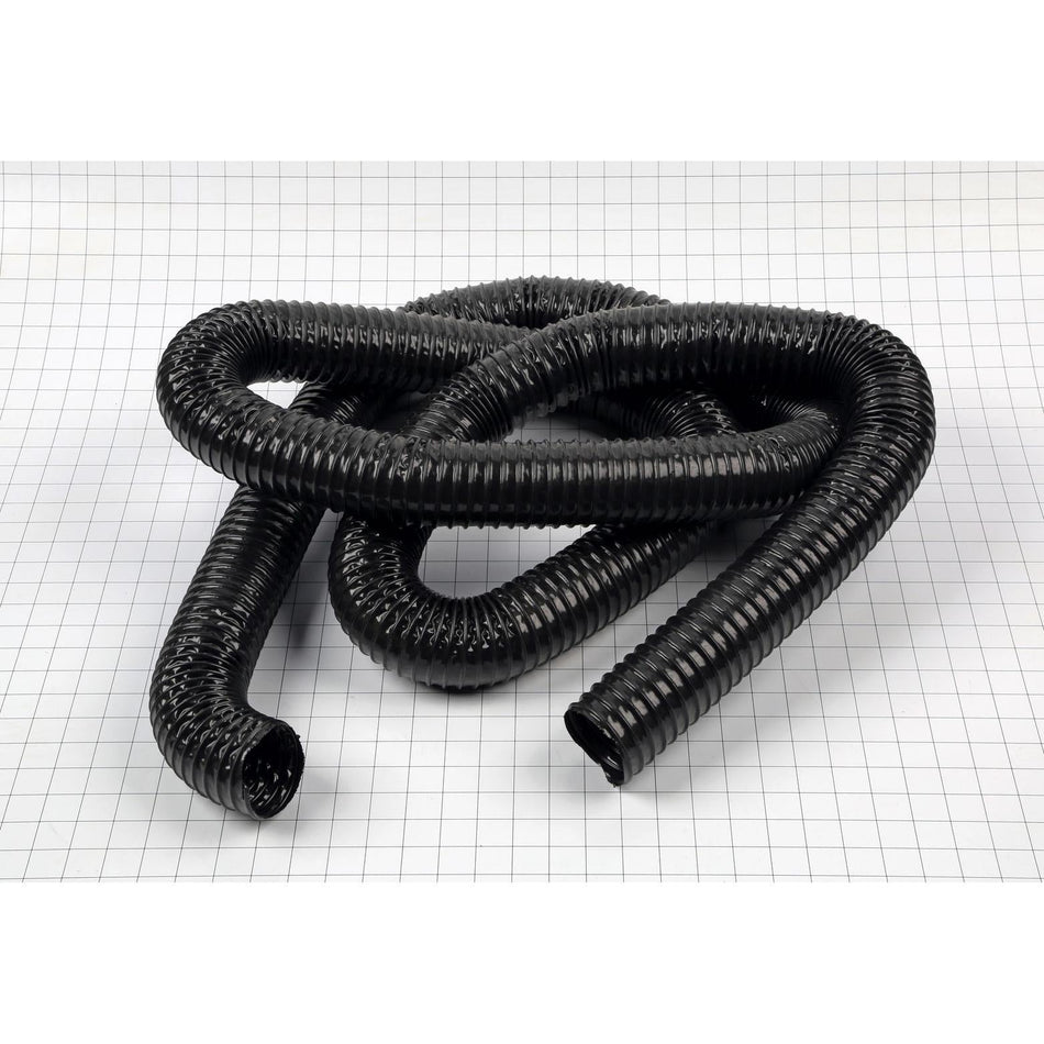 JLG Part # 1001100446 - HOSE. 2.5 AIR / VENT
