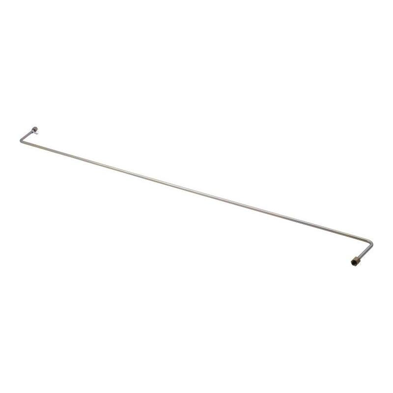 JLG Part # 1001100545 - TUBE. HYD EXTENSION