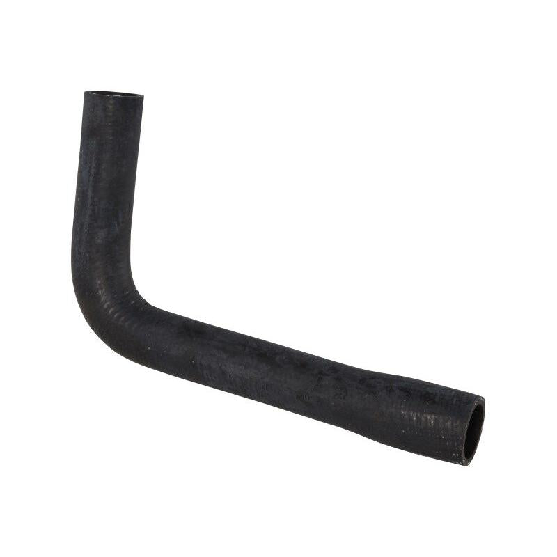 JLG Part # 1001100577 - HOSE. RADIATOR TOP