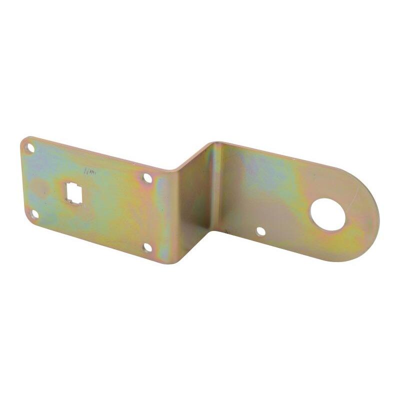 JLG Part # 1001100672 - SUPPORT. TELEMATICS ANTENNA