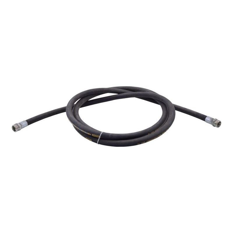 JLG Part # 1001100754 - HOSE ASSY. HYD.