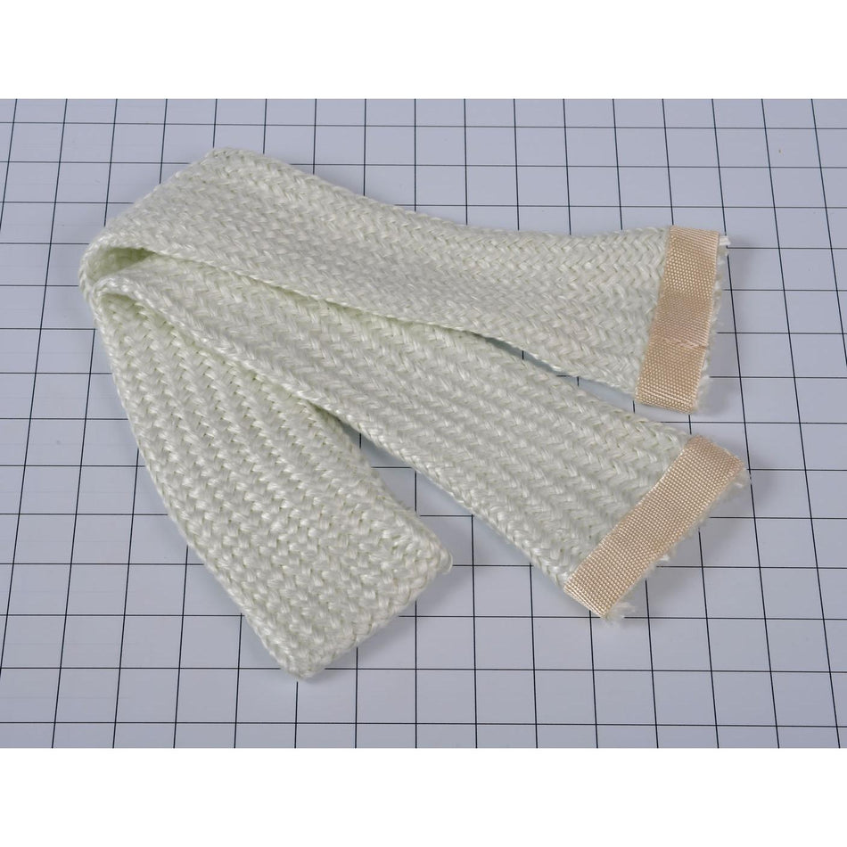 JLG Part # 1001100772 - SLEEVE. FIBERGLASS 2.5 ID