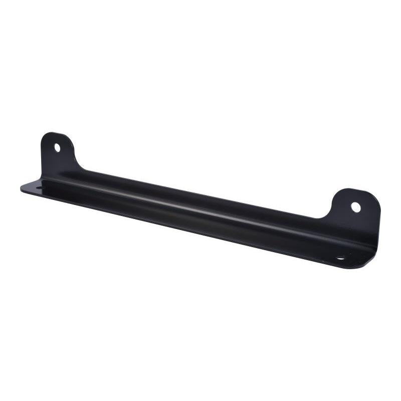 JLG Part # 1001100773 - BRACKET. TUBE. AC DUCT
