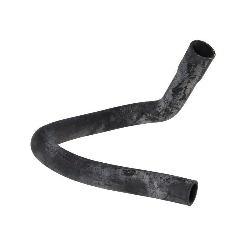 JLG Part # 1001100818 - HOSE. RADIATOR