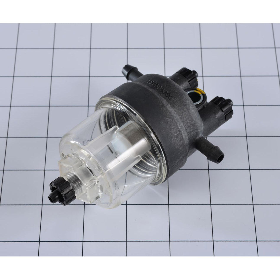 JLG Part # 1001100857 - FILTER. WATER SEPARATOR
