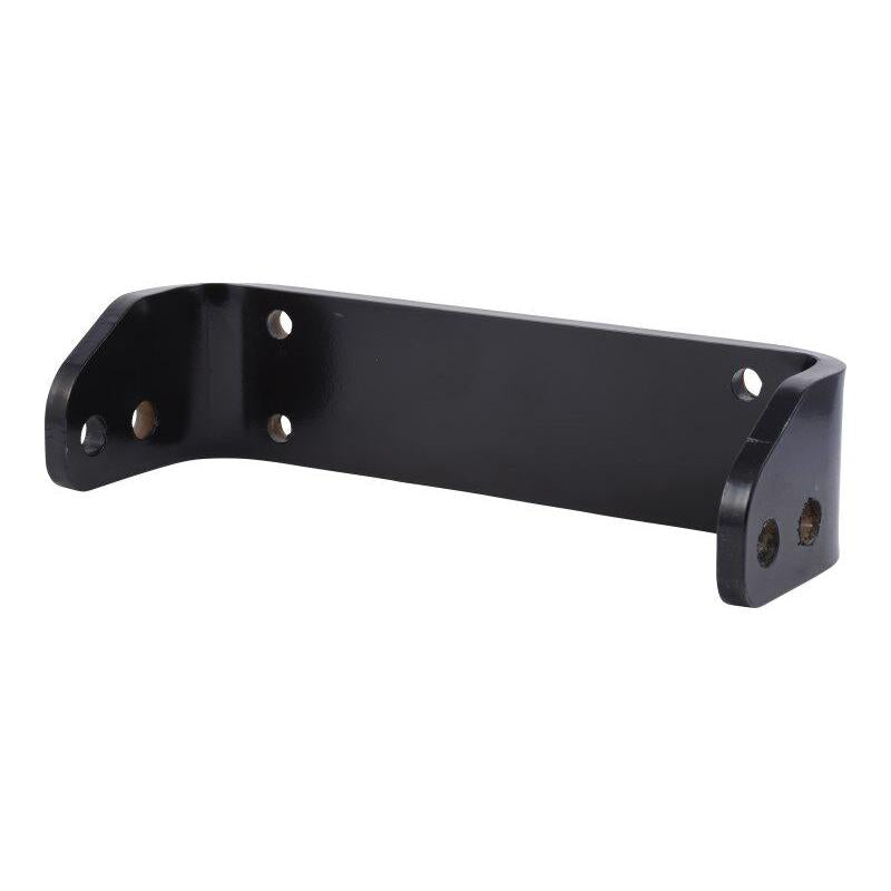 JLG Part # 1001100905 - MOUNT. LOAD HARDWARE WHEELS