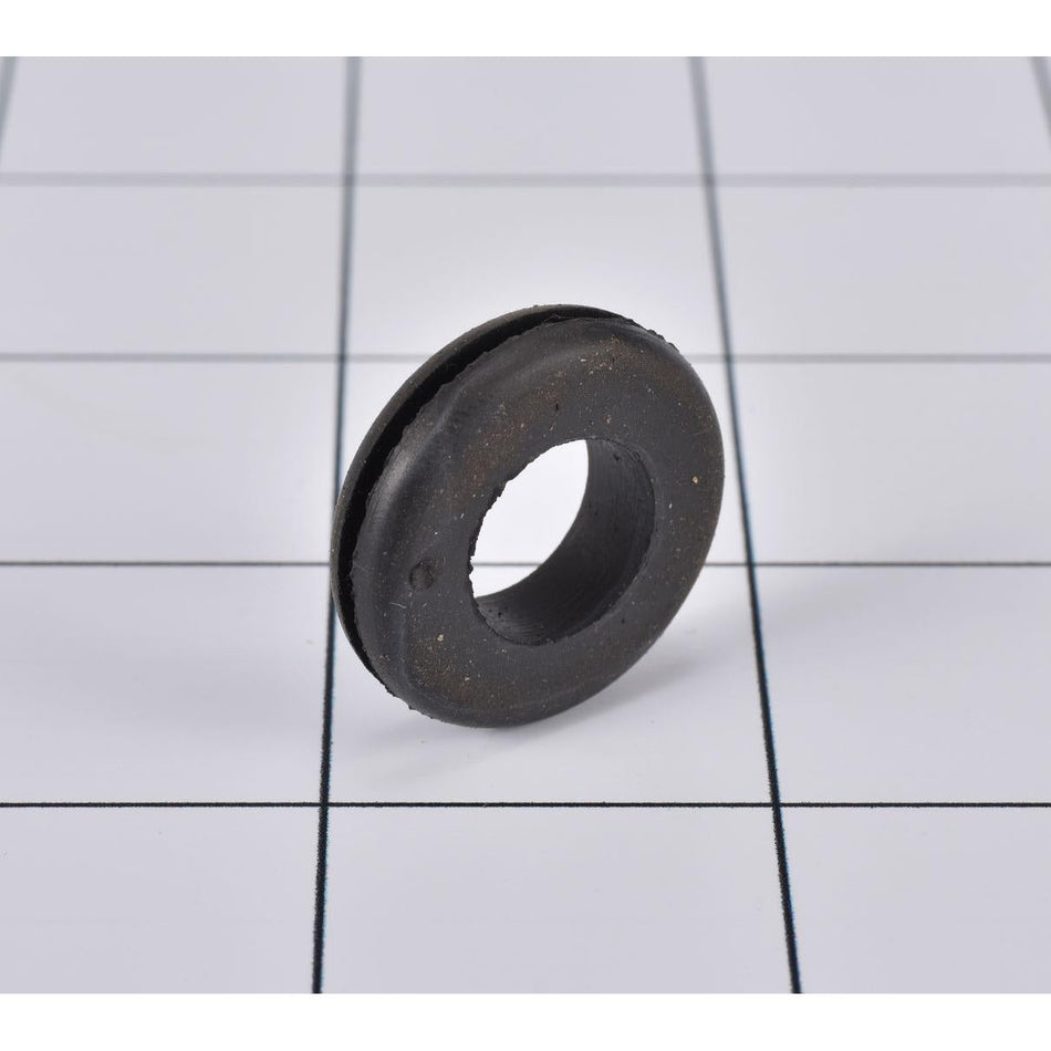 JLG Part # 1001101025 - GROMMET. 1/2 ID