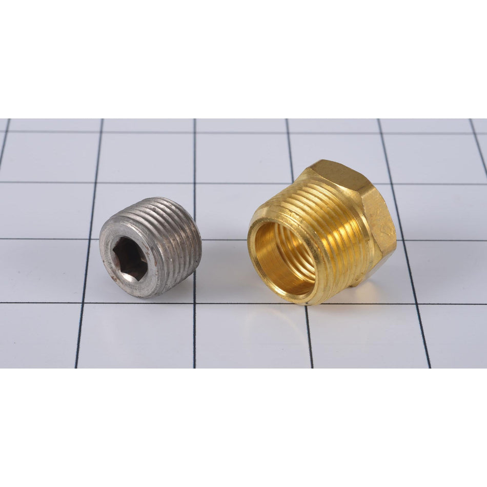 JLG Part # 1001101080 - KIT(SERVICE). SENSOR