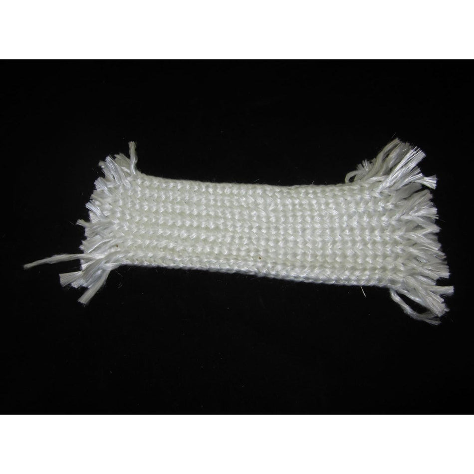 JLG Part # 1001101193 - SLEEVE. FIBERGLASS 2.50 I.D.