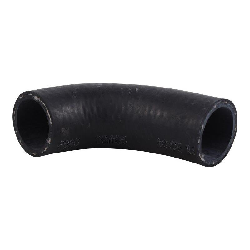 JLG Part # 1001101232 - HOSE. RADIATOR TOP