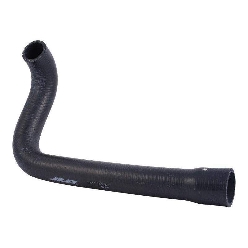 JLG Part # 1001101233 - HOSE. RADIATOR TOP