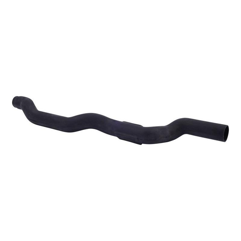 JLG Part # 1001101259 - TUBE. TOP DUCT FEED