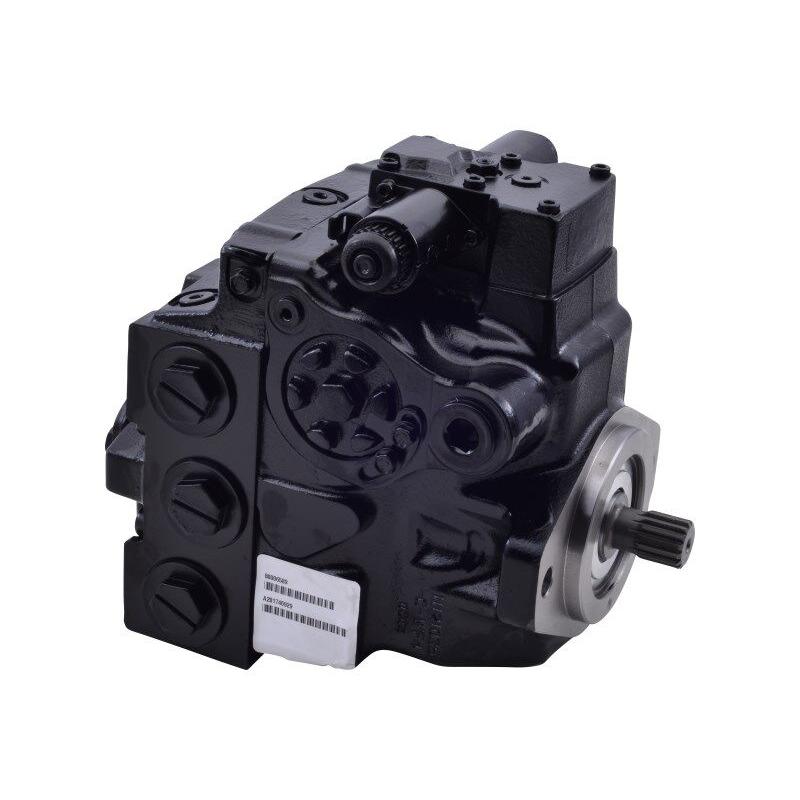 JLG Part # 1001101331 - PUMP. AXIAL PISTON