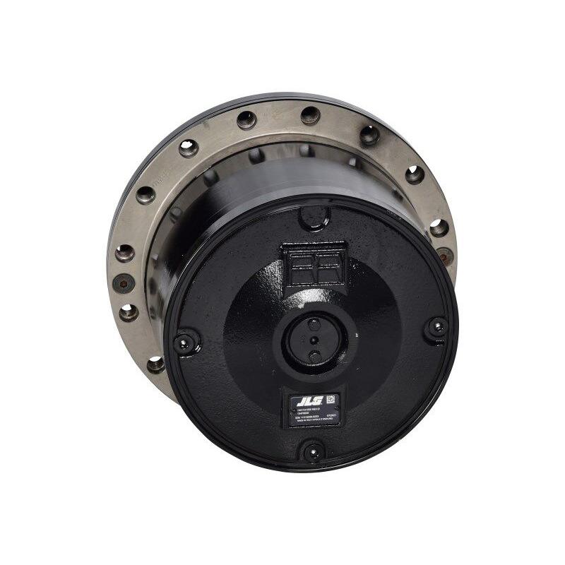 JLG Part # 1001101550 - HUB. ULTRABOOM